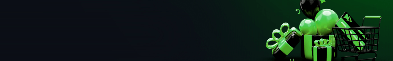 BetLABEL Scommesse su Internet