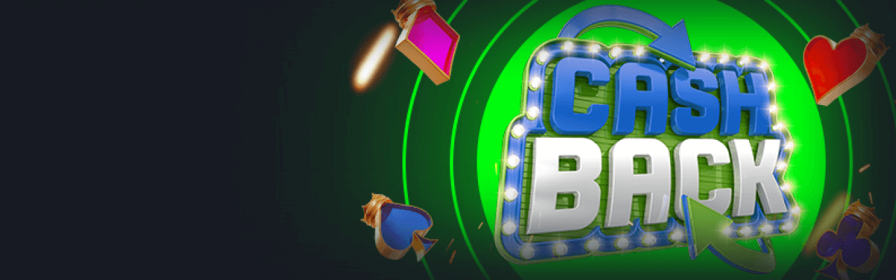 BetLabel Giochi con soldi reali