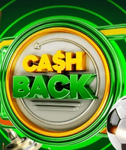 BETLABEL Assicurazione Accumulatore