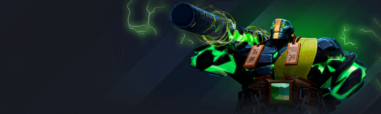 Betlabel Giochi da casinò virtuali